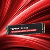 PATRIOT MEMORY Patriot Memory VP4300 Lite 1 TB M.2 PCI Voir les images du produit 3