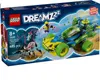 LEGO® DREAMZzz 71491 Mateo avec la voiture de course Voir les images du produit 55