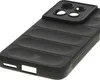 Robuste Handyhülle für Motorola Edge 50 Neo / 60 Neo, Bizon Produktbild-Vorschau 3