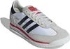 Schuhe Adidas Sl 72 Rs JS0746 Produktbild-Vorschau 1
