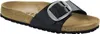 Birkenstock Schuhe Madrid Big Buckle, 1015314 Produktbild-Vorschau 1
