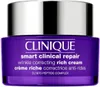 Clinique Smart Clinical Repair Wrinkle Correcting Rich Produktbild-Vorschau 1