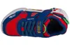 Skechers Gametronix 2.0 402270L-BLMT Produktbild-Vorschau 3