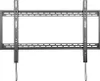 Aisens Wt100f-067 60-100´´ Max 130kg Tv-halterung Schwarz  Produktbild-Vorschau 1
