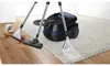 Bosch Serie 4 BWD41700, 1700 W, Zylinder-Vakuum, Produktbild-Vorschau 6