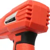 100W svářečka plastů Sada na opravu nárazníků automobilů se Náhled obrázku produktu 9