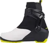 Fischer RCS Skate WS Damen Langlaufschuhe S16022 : 40 EU Produktbild-Vorschau 7