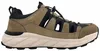 camel active CROSS COUNTRY Chaussures pour hommes - Baskets Voir les images du produit 8