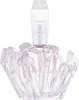 Ariana Grande R.E.M. Eau de Parfum pour femmes 50 ml Voir les images du produit 7