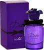 Dolce & Gabbana Dolce Violet 30ml toaletní voda Náhled obrázku produktu 1
