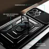 Armor Handyhülle für Apple iPhone 12 Pro Kameraschutz Handy Produktbild-Vorschau 7