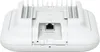 Ubiquiti U7 Outdoor 4300 Mbit/s Weiß Power over Ethernet Produktbild-Vorschau 7