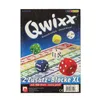 Qwixx Zusatz-Blöcke XL Produktbild-Vorschau 4