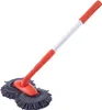 EDIBAZZAR | Brosse de lavage pour voiture avec manche Voir les images du produit 9