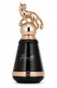 French Avenue Fierte EDP 80 ml M Voir les images du produit 2