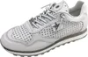 Cetti Sneaker Weiß Produktbild-Vorschau 5