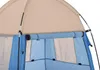 Bestway® Duschzelt Station Port 110 x 110 x 190 cm Produktbild-Vorschau 10