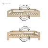 Lit au sol convertible Lit enfant Montessori, Need Sleep, Voir les images du produit 4