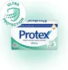 Mydło w kostce Protex Ultra 90g Podgląd zdjęcia produktu 3