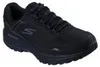 Skechers GO RUN Trail Altitude 2.0 Herren Trailrunning Produktbild-Vorschau 3