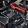 Patriot Memory Viper Elite PVE2416G360C0K, 16 GB, 2 x 8 GB, Náhled obrázku produktu 8