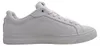 Boty Tommy Hilfiger Icon Court FM05317YBSM8A Náhled obrázku produktu 7