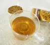 Sarsaparilla (Smilax) Wurzel geschnitten 500 g - loser Produktbild-Vorschau 4