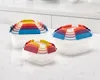 Joseph Joseph Nest Lock - 5-teiliges Aufbewahrungsdosen-Set Produktbild-Vorschau 7