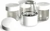 Kenwood AT320 Kenwood AT 320 Kräuter- und Gewürzmühle Náhled obrázku produktu 14