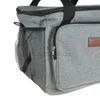 Termotaška 28l Keltin + dve chladiace vložky Náhľad obrázku produktu 4