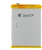 BLP845 batterie pour OnePlus Nord CE 5G EB2101 EB2103 comme Voir les images du produit 2