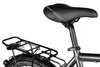 Adler Verona vielseitiges Herren-Trekkingbike mit Produktbild-Vorschau 9