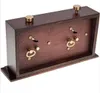 Horloge d'échecs avec minuterie bonus/délai - Échecs - Voir les images du produit 2