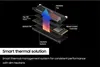 Samsung 990 PRO Heatsink 1 TB, SSD, (PCIe 4.0 x4, NVMe 2, Produktbild-Vorschau 18