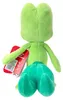 Jazwares - Pluszowa Maskotka Pokemon Treecko 20cm, Voir les images du produit 7