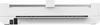 Hewlett Packard 581845 ONELAM COMBO A3 Laminiergerät, Produktbild-Vorschau 16