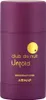 Armaf Club De Nuit Untold Deostick unisex 75 ml Produktbild-Vorschau 6