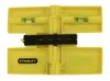 STANLEY Stanley 0-47-720 Niveau de poste 18 cm Voir les images du produit 8