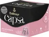 Dallmayr 128000000 Capsa Lungo Decaffeinato Kaffeekapseln Anteprima dell’immagine prodotto 1