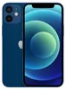 Apple iPhone 12 mini , 13,7 cm (5.4"), 2340 x 1080 Pixel, Produktbild-Vorschau 3