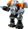 LEGO 31111 LEGO Creator  31111 Cyber-Drohne Voir les images du produit 22