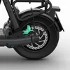 Egret GTs, 100 km, Lithium-Ion (Li-Ion), 47,45 V, 20 Ah, 7 Produktbild-Vorschau 30