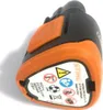 Stihl Original Akkumulator Ersatz Akku für HSA 25 - Produktbild-Vorschau 3