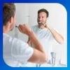 Dentifrice Sensodyne Extra White 75 ml Voir les images du produit 5