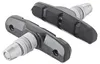Shimano S65T Bremsschuhe V-Brake Produktbild-Vorschau 6