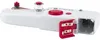 SINGER Stitch Sew Quick Mini mechanical sewing machine AA Anteprima dell’immagine prodotto 5