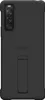 Sony Style Cover Stand für Xperia 10 V gojischwarz Produktbild-Vorschau 2