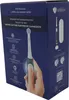 Braun Oral-B iO Series 2 mit Reiseetui Forest Green, Produktbild-Vorschau 5