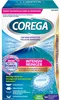 Corega Comprimés de nettoyage intensif pour prothèses Voir les images du produit 8