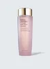 Estée Lauder Soft Clean Infusion Hydrating Essence Balsam Podgląd zdjęcia produktu 4